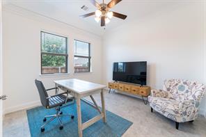 528 Bridle Ranch Drive - Photo 21
