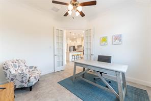 528 Bridle Ranch Drive - Photo 22