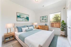 528 Bridle Ranch Drive - Photo 24