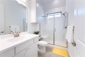 528 Bridle Ranch Drive - Photo 25