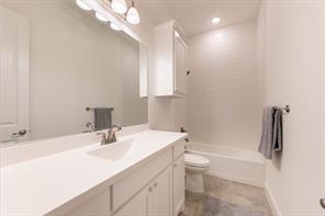 528 Bridle Ranch Drive - Photo 26