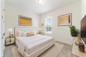 528 Bridle Ranch Drive - Photo 27