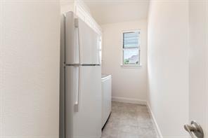 528 Bridle Ranch Drive - Photo 28
