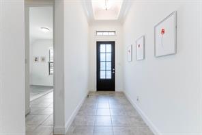 528 Bridle Ranch Drive - Photo 3