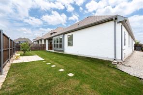528 Bridle Ranch Drive - Photo 30