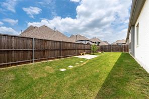 528 Bridle Ranch Drive - Photo 31