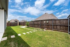 528 Bridle Ranch Drive - Photo 32