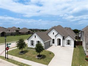 528 Bridle Ranch Drive - Photo 33