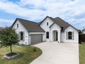 528 Bridle Ranch Drive - Photo 34