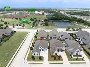 528 Bridle Ranch Drive - Photo 35