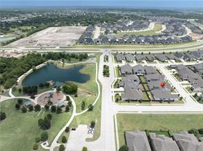 528 Bridle Ranch Drive - Photo 36