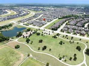 528 Bridle Ranch Drive - Photo 37