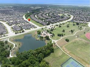 528 Bridle Ranch Drive - Photo 38