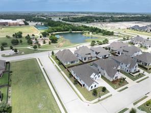 528 Bridle Ranch Drive - Photo 39