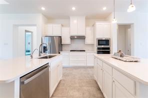 528 Bridle Ranch Drive - Photo 4