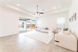 528 Bridle Ranch Drive - Photo 5