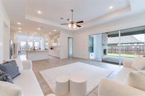 528 Bridle Ranch Drive - Photo 6