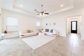 528 Bridle Ranch Drive - Photo 7