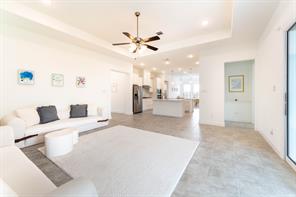 528 Bridle Ranch Drive - Photo 8