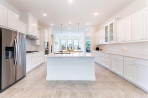 528 Bridle Ranch Drive - Photo 9