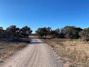 Lot 59 Oak Bend Ranch - Photo 1