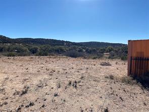 Lot 59 Oak Bend Ranch - Photo 13