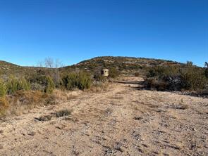 Lot 59 Oak Bend Ranch - Photo 8