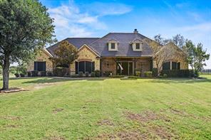 1354 Shadow Lakes Drive - Photo 1