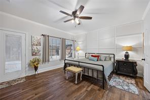 1354 Shadow Lakes Drive - Photo 10