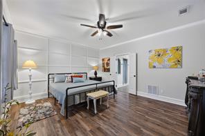 1354 Shadow Lakes Drive - Photo 11