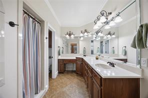 1354 Shadow Lakes Drive - Photo 12