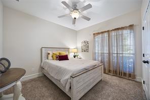 1354 Shadow Lakes Drive - Photo 13