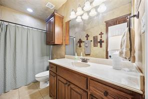 1354 Shadow Lakes Drive - Photo 14