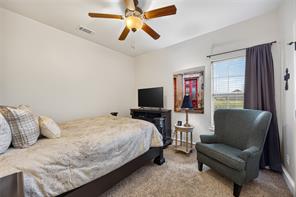 1354 Shadow Lakes Drive - Photo 15