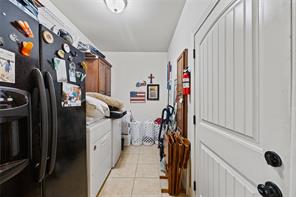 1354 Shadow Lakes Drive - Photo 16