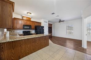 1354 Shadow Lakes Drive - Photo 17