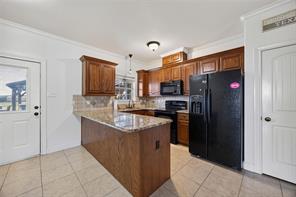 1354 Shadow Lakes Drive - Photo 18