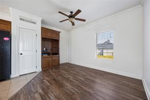 1354 Shadow Lakes Drive - Photo 19