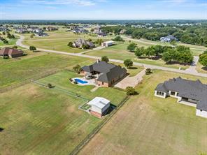 1354 Shadow Lakes Drive - Photo 2
