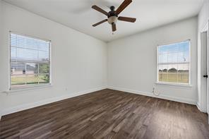 1354 Shadow Lakes Drive - Photo 20