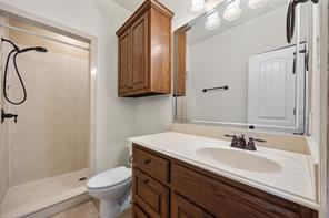 1354 Shadow Lakes Drive - Photo 21