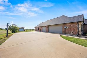 1354 Shadow Lakes Drive - Photo 23