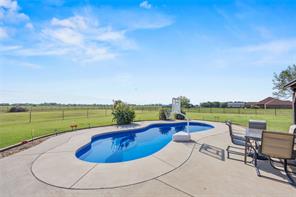 1354 Shadow Lakes Drive - Photo 24
