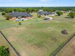 1354 Shadow Lakes Drive - Photo 25