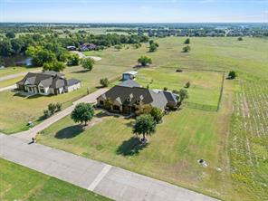 1354 Shadow Lakes Drive - Photo 26