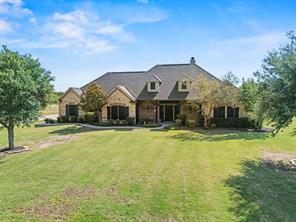 1354 Shadow Lakes Drive - Photo 3