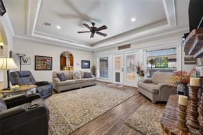1354 Shadow Lakes Drive - Photo 4