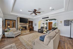 1354 Shadow Lakes Drive - Photo 5