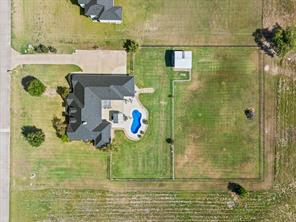 1354 Shadow Lakes Drive - Photo 6