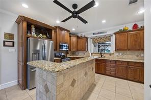 1354 Shadow Lakes Drive - Photo 7